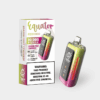 Shop Equator EQ30000 Disposable Vape (5%, 30000 Puffs) in australian