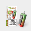 Shop Equator EQ30000 Disposable Vape (5%, 30000 Puffs) in australian