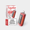 Shop Equator EQ30000 Disposable Vape (5%, 30000 Puffs) in australian