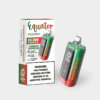 Shop Equator EQ30000 Disposable Vape (5%, 30000 Puffs) in australian