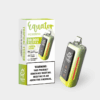 Shop Equator EQ30000 Disposable Vape (5%, 30000 Puffs) in australian