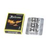 Shop Falcon Coils (3pcs) - Horizon in australian