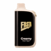 Shop Fasta Burrst 35K Disposable Vape (5%, 35000 Puffs) in australian