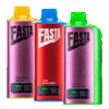 Shop FASTA PLUGIN Sampler Pack in australian