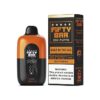 Shop Fifty Bar V2 20K Disposable Vape (5%, 20000 Puffs) in australian