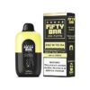 Shop Fifty Bar V2 20K Disposable Vape (5%, 20000 Puffs) in australian