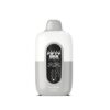 Shop Fifty Bar V2 20K Disposable Vape (5%, 20000 Puffs) in australian