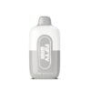 Shop Fifty Bar V2 20K Disposable Vape (5%, 20000 Puffs) in australian