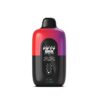 Shop Fifty Bar V2 20K Disposable Vape (5%, 20000 Puffs) in australian