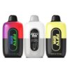 Shop Fifty Bar V2 20K Disposable Vape (5%, 20000 Puffs) in australian