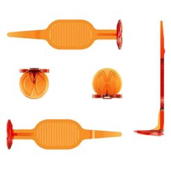 Shop Filling Chamber Tool Set for Mighty, Mighty+,Crafty+, Venty in australian