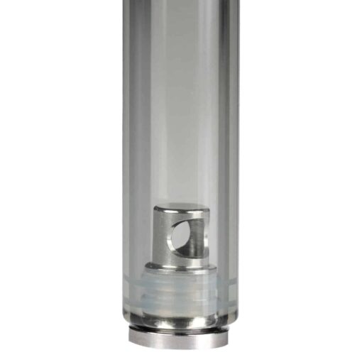 Shop XMAX V3 Nano Filter in australian