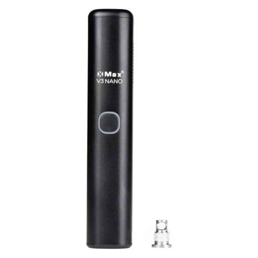 Shop XMAX V3 Nano Filter in australian
