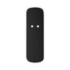 Shop Firefly 2+ Battery Door - Black in australian