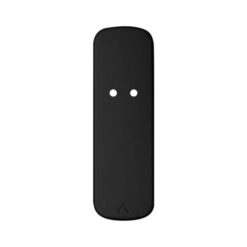 Shop Firefly 2+ Battery Door - Black in australian