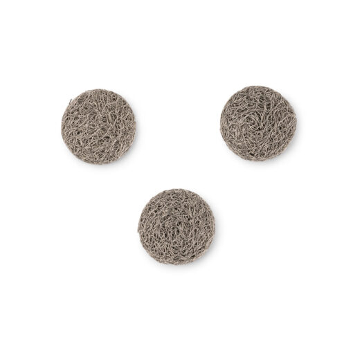 Shop Firefly 2 Concentrate Pads in australian