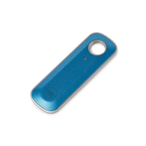 Shop Firefly 2 Top Lid - Blue in australian