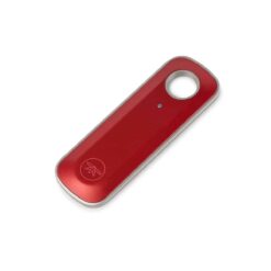 Shop Firefly 2 Top Lid - Red in australian
