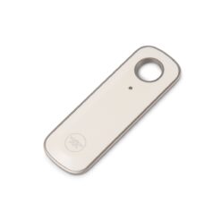 Shop Firefly 2 Top Lid - White in australian