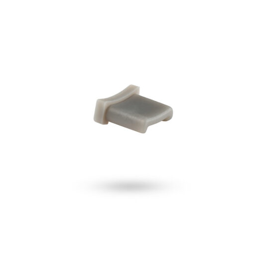 Shop Tafee Bowle Set of 2 Mouthpieces - Tall and Flat in australian