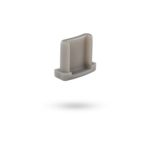Shop Tafee Bowle Set of 2 Mouthpieces - Tall and Flat in australian
