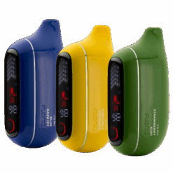 Shop Flonq Max Pro Sampler in australian