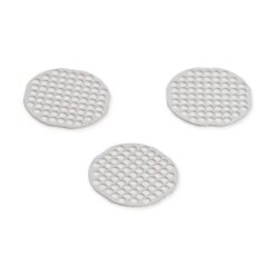 Shop Flowermate Chamber Screen in australian