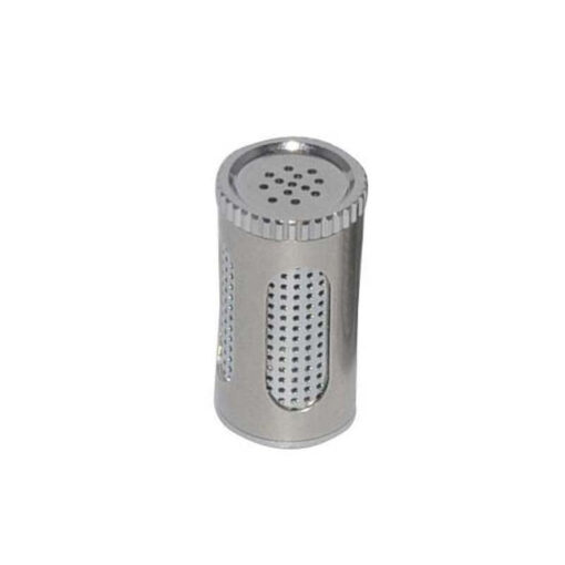 Shop Flowermate Dry Material Tank in australian