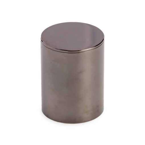 Shop Flowermate Slick Magnetic cap in australian