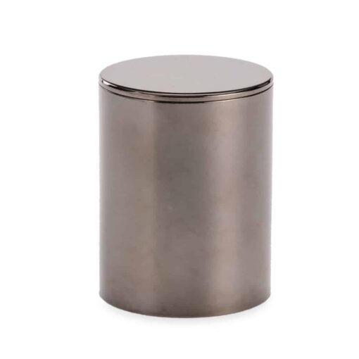 Shop Flowermate Slick Magnetic cap in australian