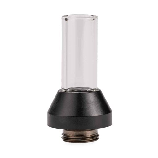 Shop Flowermate Slick Mouthpiece in australian