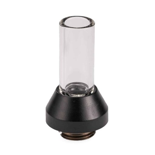 Shop Flowermate Slick Mouthpiece in australian