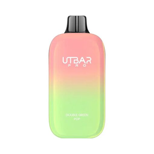 Shop Flum UT Bar Pro 25000 (5%, 25000 Puffs) in australian