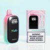 Shop Flum Mello 20000 Disposable Vape (5%, 20000 Puffs) in australian