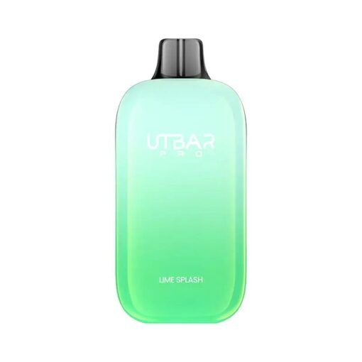 Shop Flum UT Bar Pro 25000 (5%, 25000 Puffs) in australian