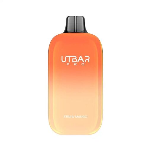 Shop Flum UT Bar Pro 25000 (5%, 25000 Puffs) in australian