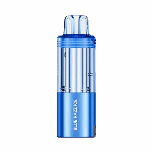 Shop Foger Switch Pro 30K Disposable Pod in australian