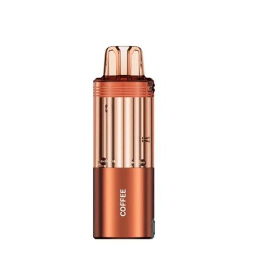 Shop Foger Switch Pro 30K Disposable Pod in australian