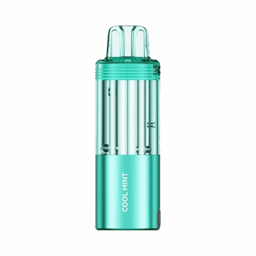 Shop Foger Switch Pro 30K Disposable Pod in australian