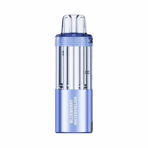 Shop Foger Switch Pro 30K Disposable Pod in australian
