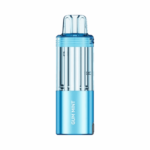 Shop Foger Switch Pro 30K Disposable Pod in australian