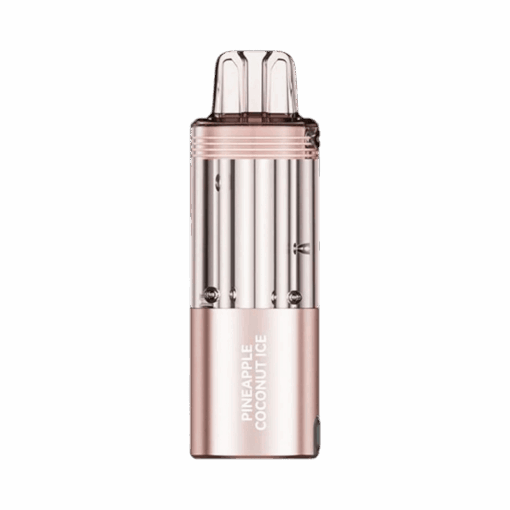 Shop Foger Switch Pro 30K Disposable Pod in australian