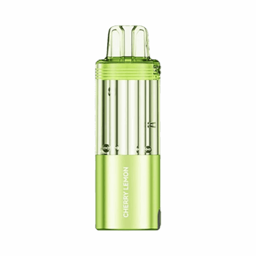 Shop Foger Switch Pro 30K Disposable Pod in australian