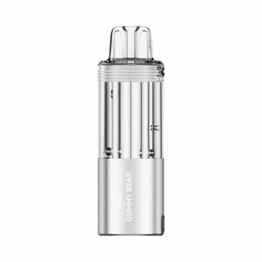 Shop Foger Switch Pro 30K Disposable Pod in australian