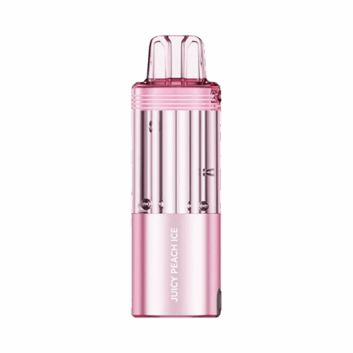 Shop Foger Switch Pro 30K Disposable Pod in australian