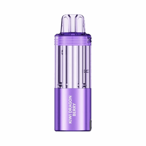 Shop Foger Switch Pro 30K Disposable Pod in australian