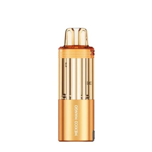 Shop Foger Switch Pro 30K Disposable Pod in australian