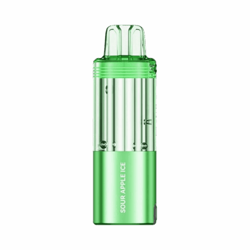 Shop Foger Switch Pro 30K Disposable Pod in australian