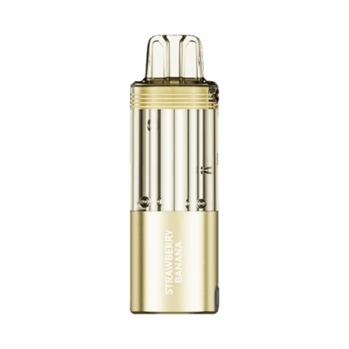 Shop Foger Switch Pro 30K Disposable Pod in australian