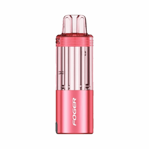 Shop Foger Switch Pro 30K Disposable Pod in australian